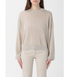 [Brunello Cucinelli] Knitwear SS26 M10550210 C9732