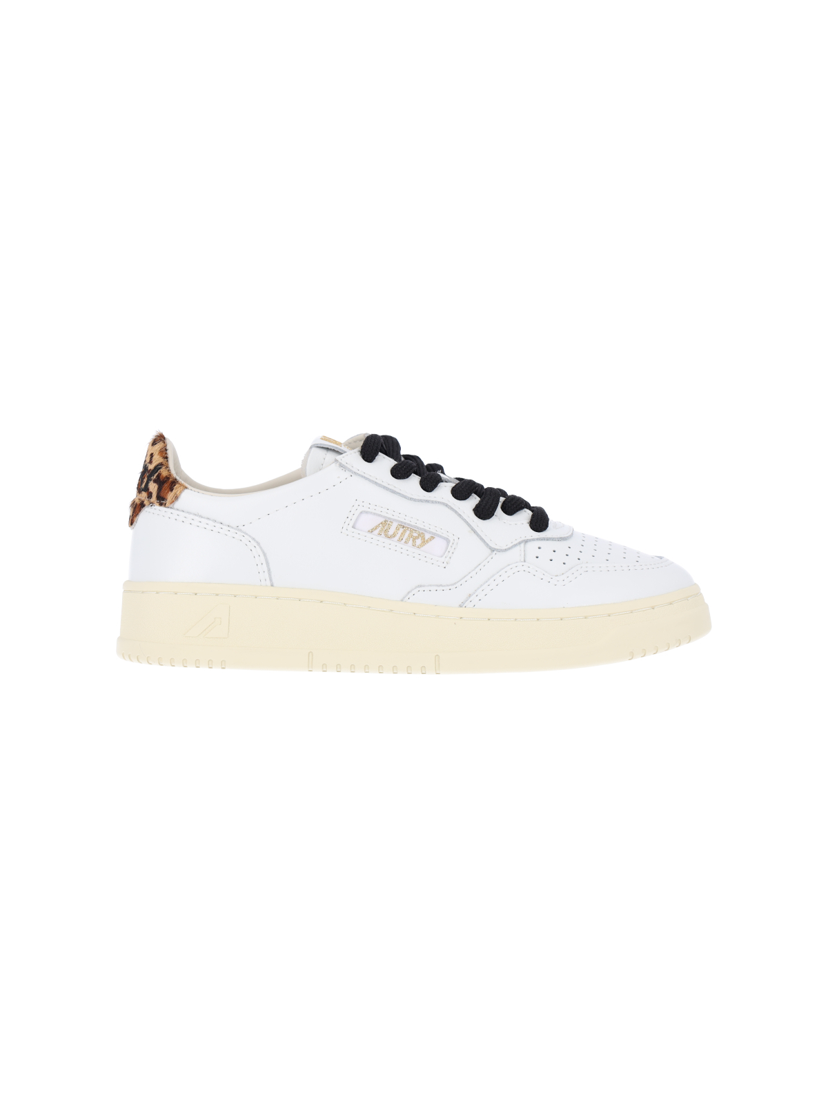 [AUTRY] Sneakers FW26 AULWOC02