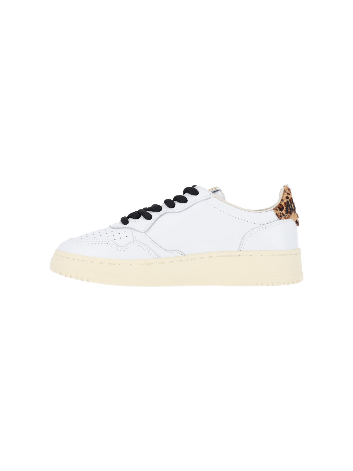 [AUTRY] Sneakers FW26 AULWOC02