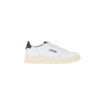 [AUTRY] Sneakers FW26 AULMHJ03