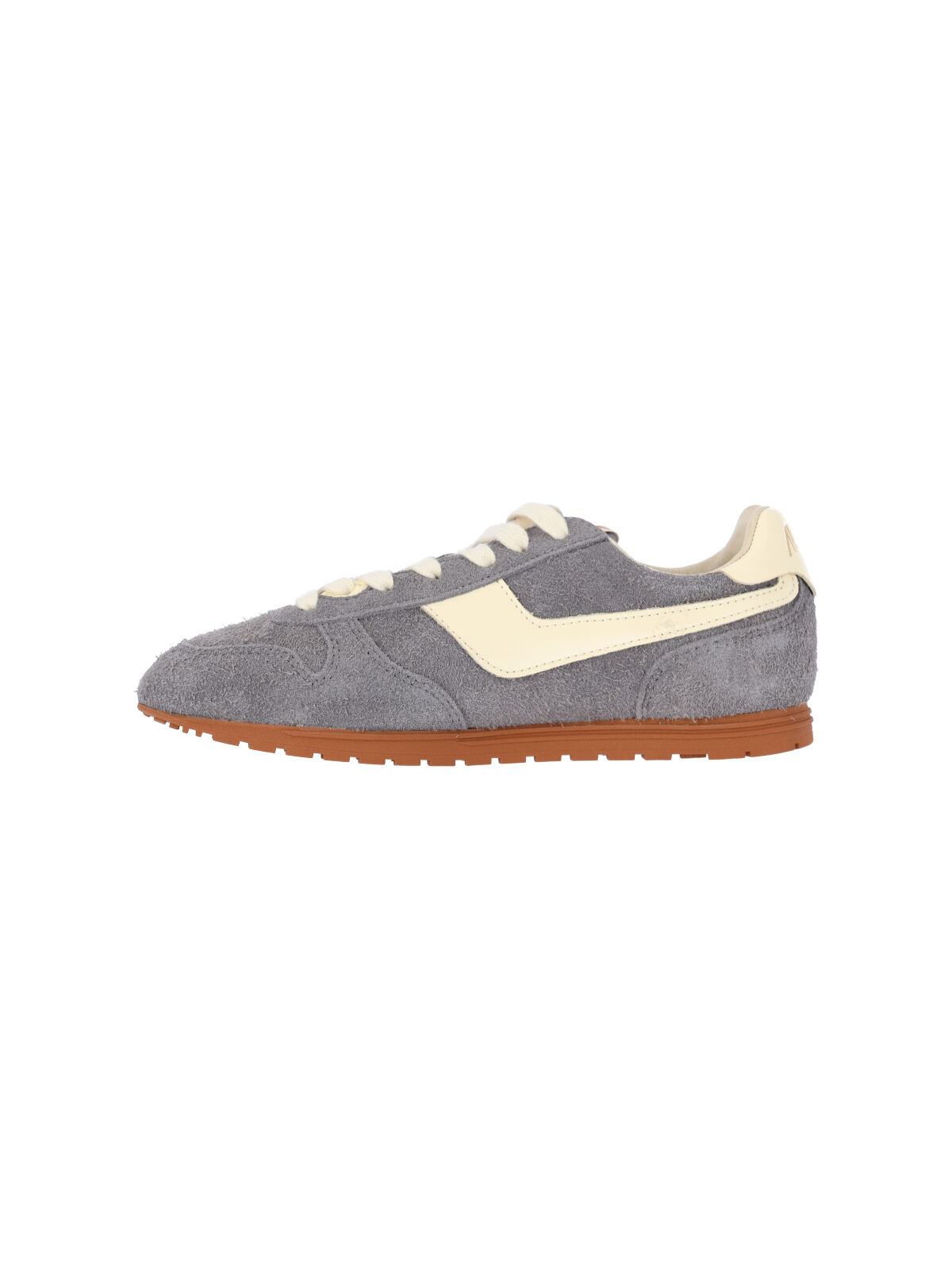 [AUTRY] Sneakers FW26 WSLWUB45