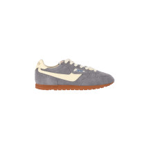 [AUTRY] Sneakers FW26 WSLWUB45