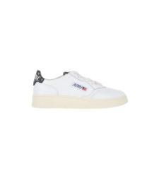 [AUTRY] Sneakers FW26 AULMHJ04