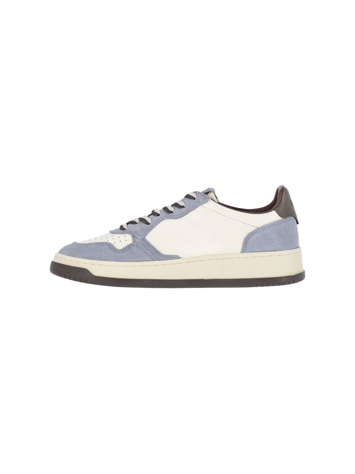 [AUTRY] Sneakers FW26 AULMBW06