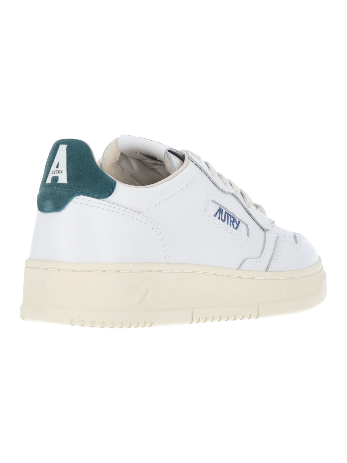 [AUTRY] Sneakers FW26 AULMBJ02