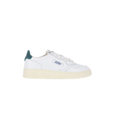 [AUTRY] Sneakers FW26 AULMBJ02