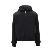 [Gucci] Zip up FW26 872066XDDHQ1000-1000
