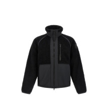 [CANADA GOOSE] Fleece FW26 7223M9061