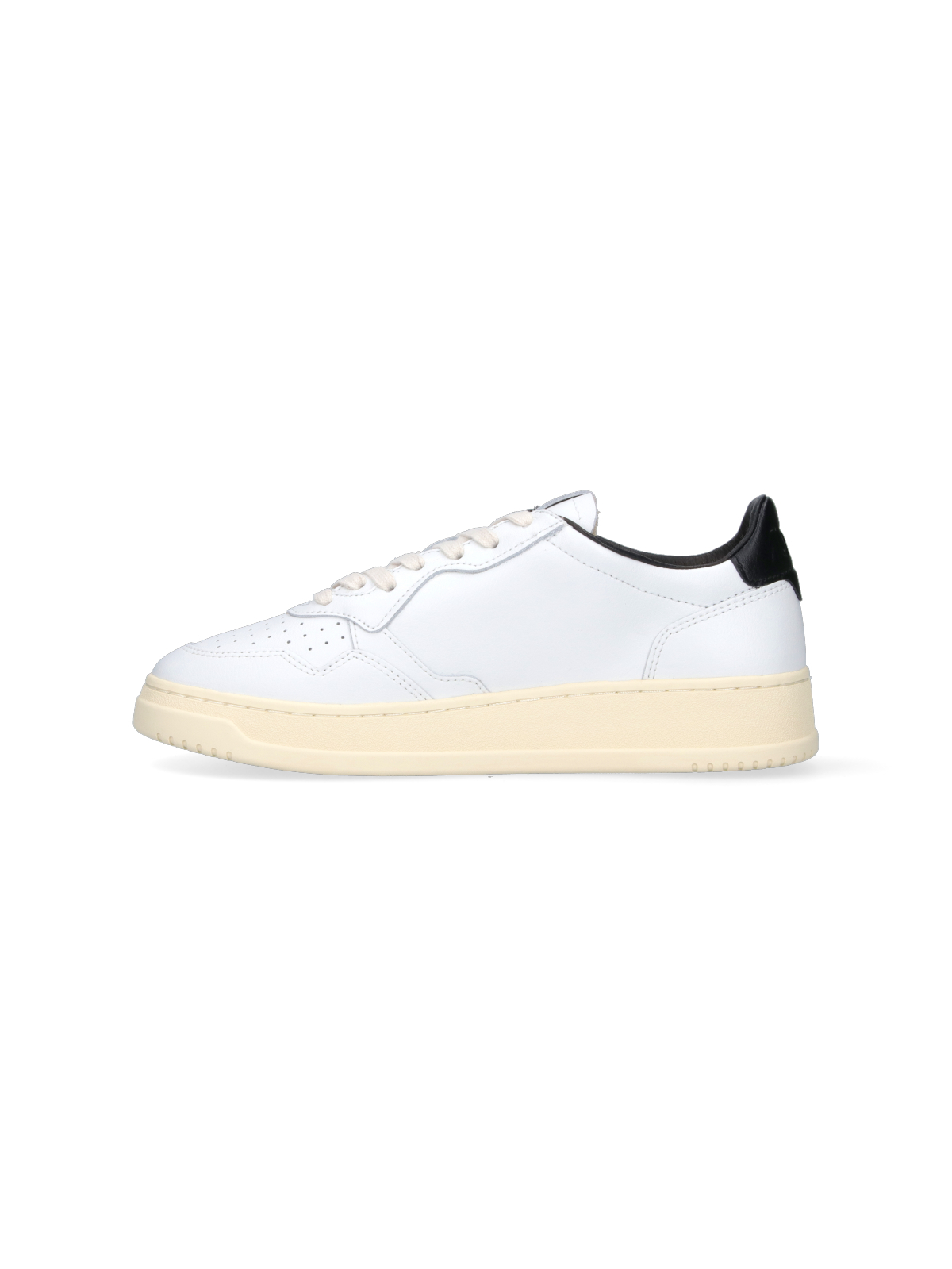 [AUTRY] Sneakers FW26 AULMML02