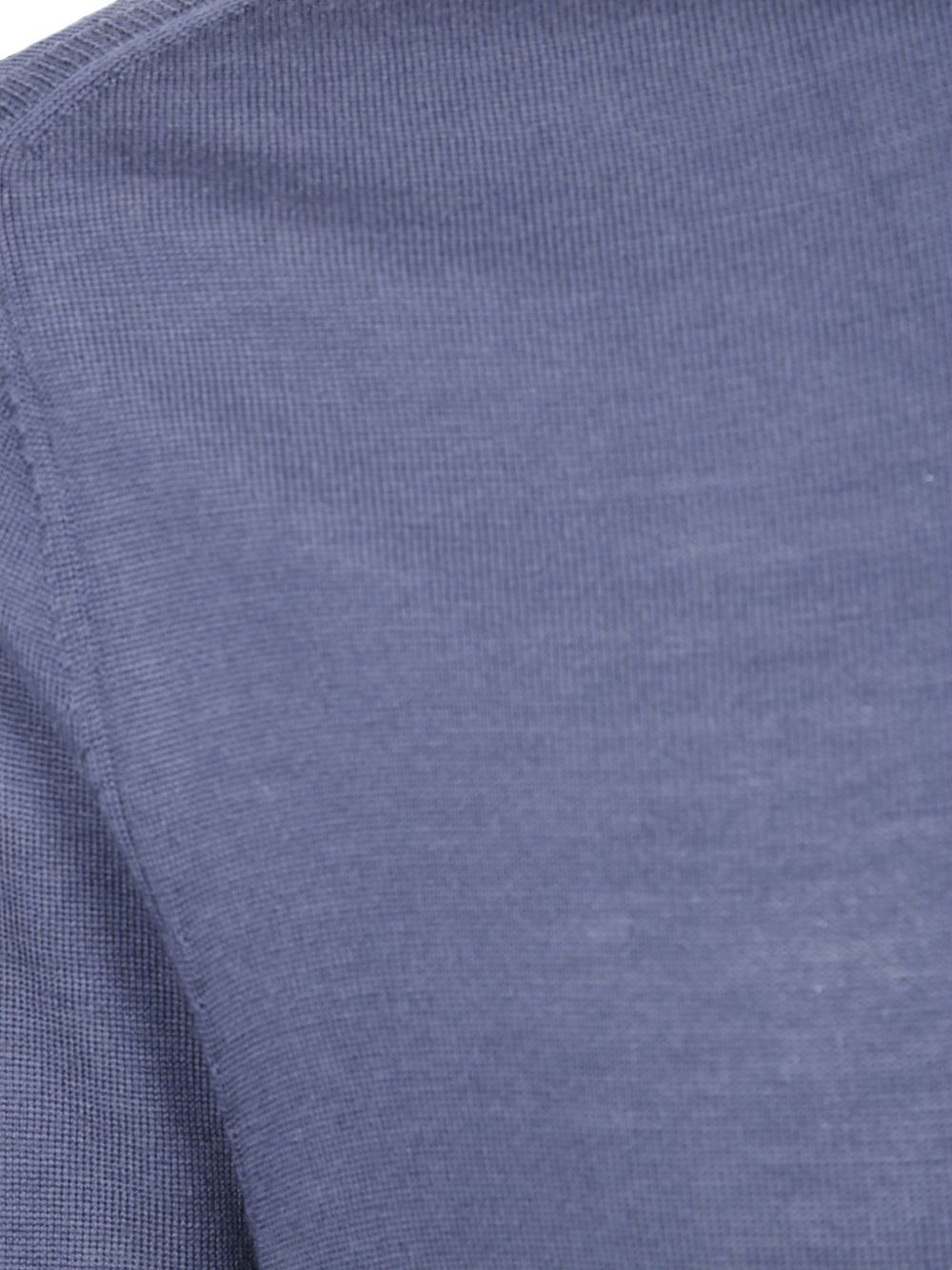 [Paul Smith] Knitwear FW26 M1R970ZW0315443