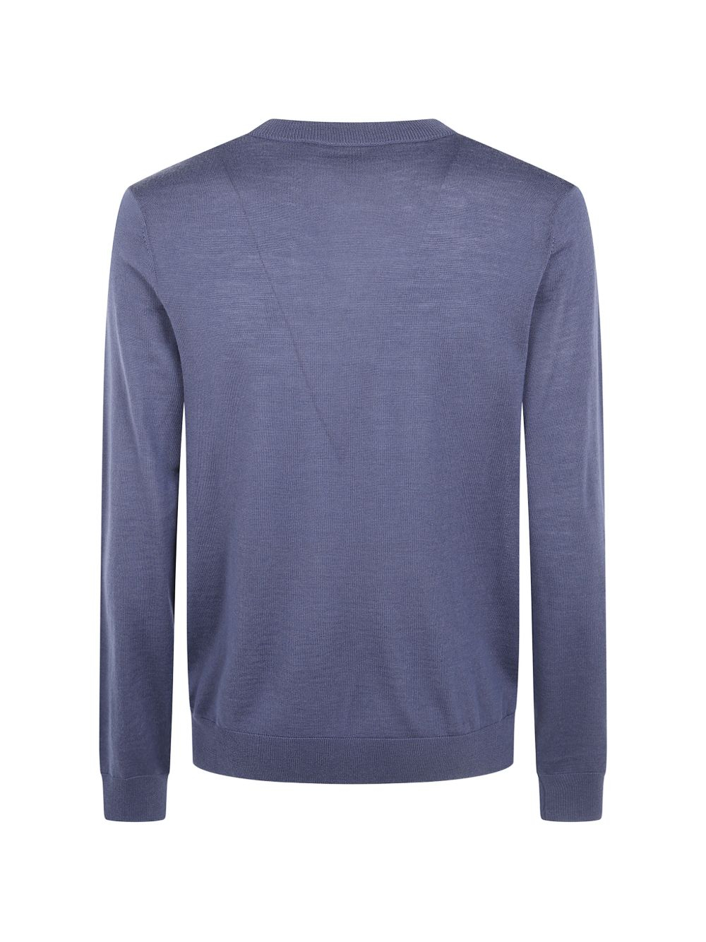 [Paul Smith] Knitwear FW26 M1R970ZW0315443