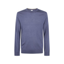 [Paul Smith] Knitwear FW26 M1R970ZW0315443
