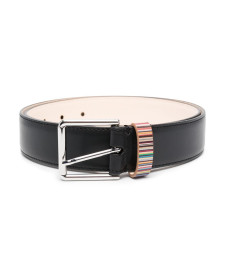 [Paul Smith] Belt FW26 M1A4950BMULKE79A