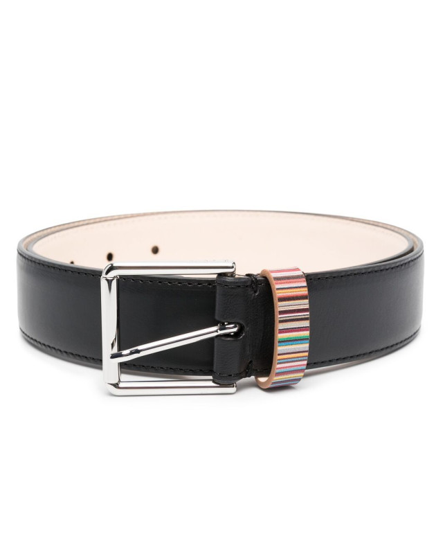 [Paul Smith] Belt FW26 M1A4950BMULKE79A