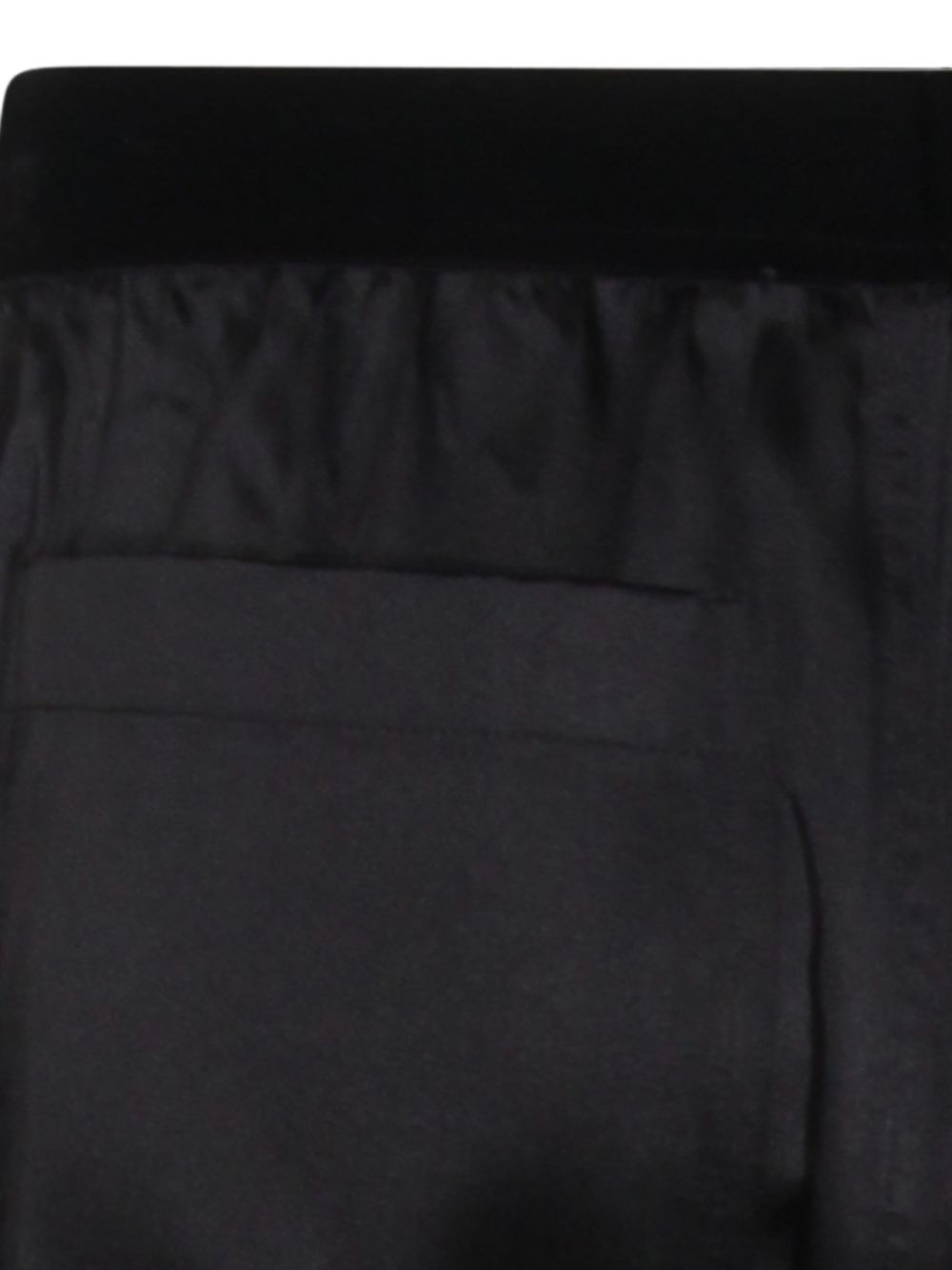 [Tom Ford] Trousers FW26 PAW683FAX1720NAA