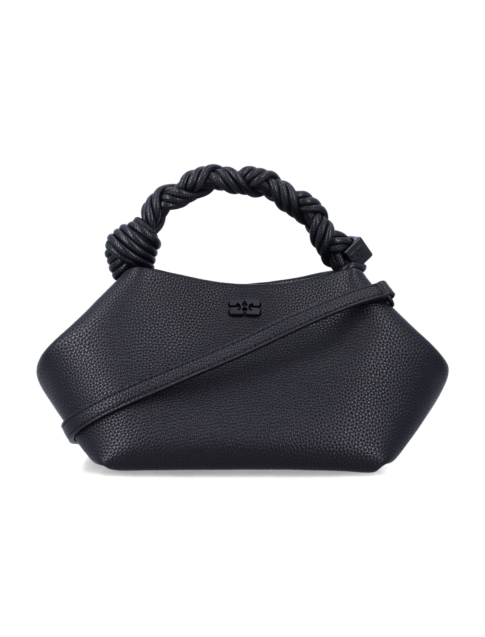 [GANNI] Shoulder bag FW26 A69555894099