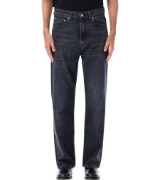 [Our Legacy] Jeans FW26 M4195TSSG