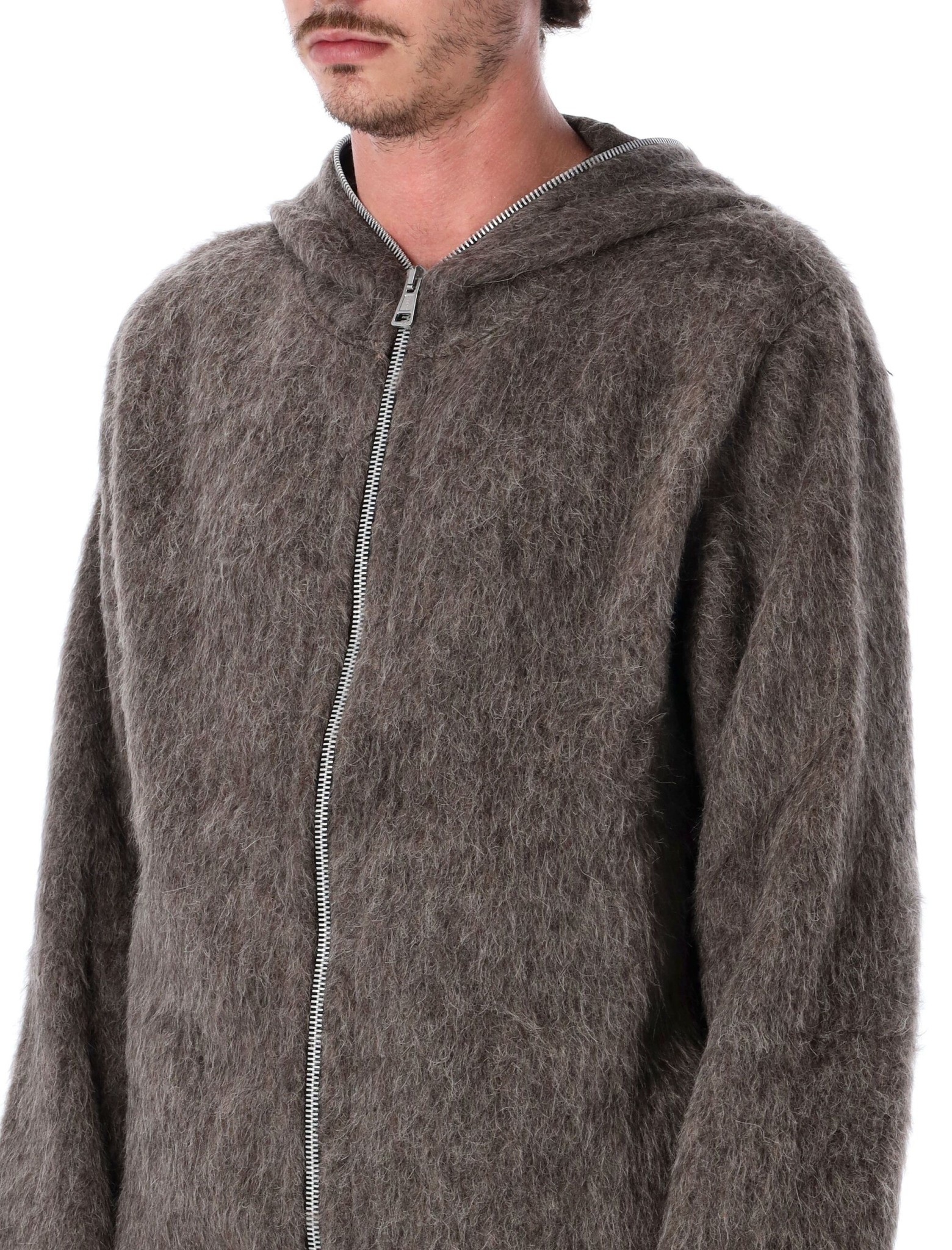 [Our Legacy] Jacket FW26 M2266FMMG