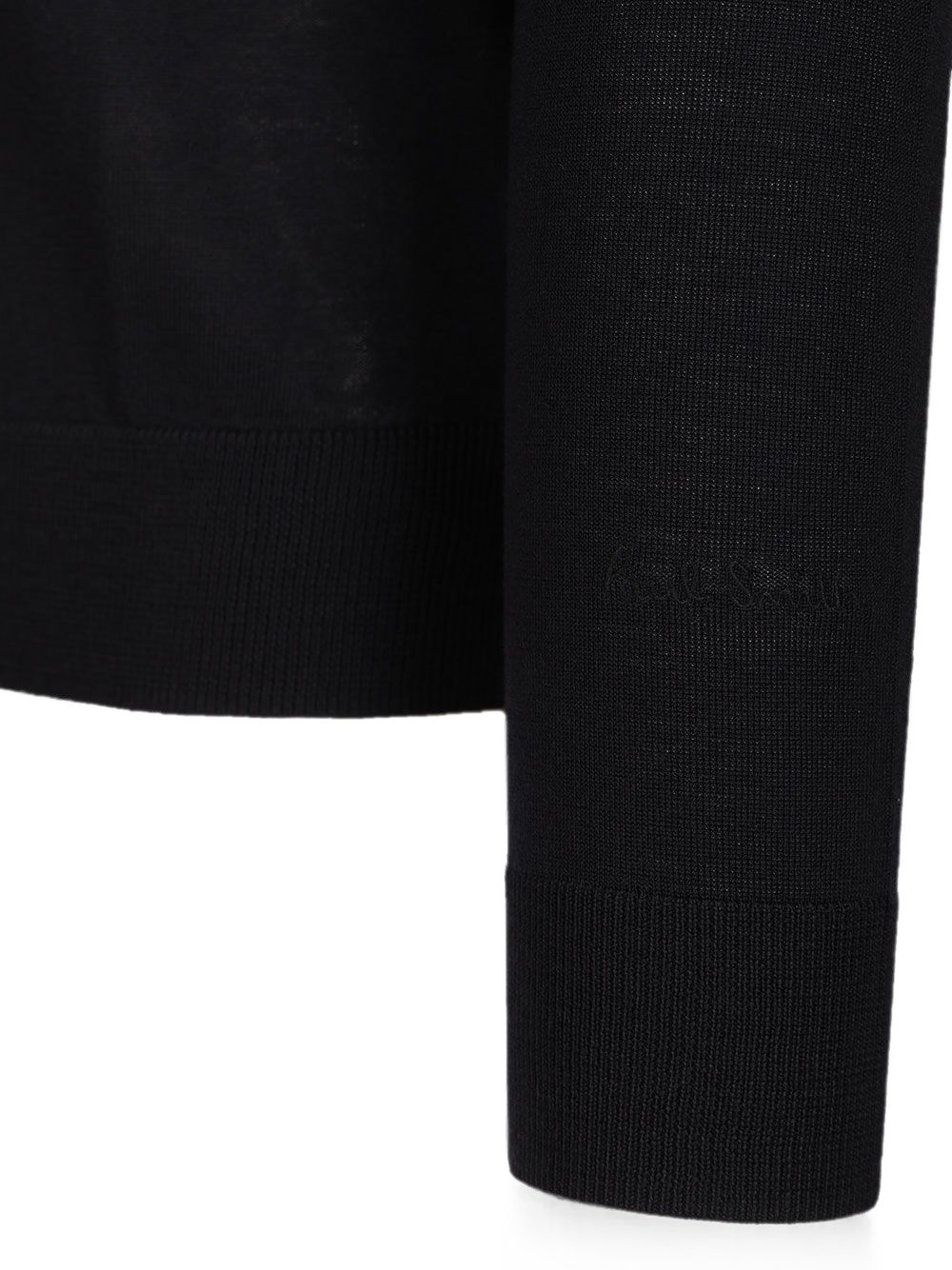 [Paul Smith] Knitwear FW26 M1R970ZW0315449