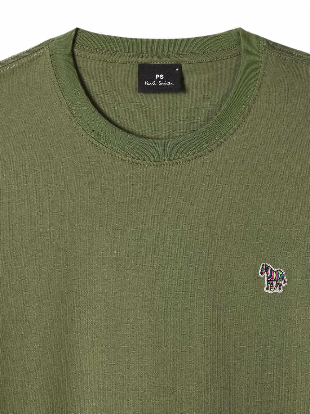 [PS By Paul Smith] T-shirts Short Sleeve FW26 M2R011RZW2006435E