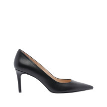[Stuart Weitzman] Pumps SS26 STUARTPOWER75SMOBLK