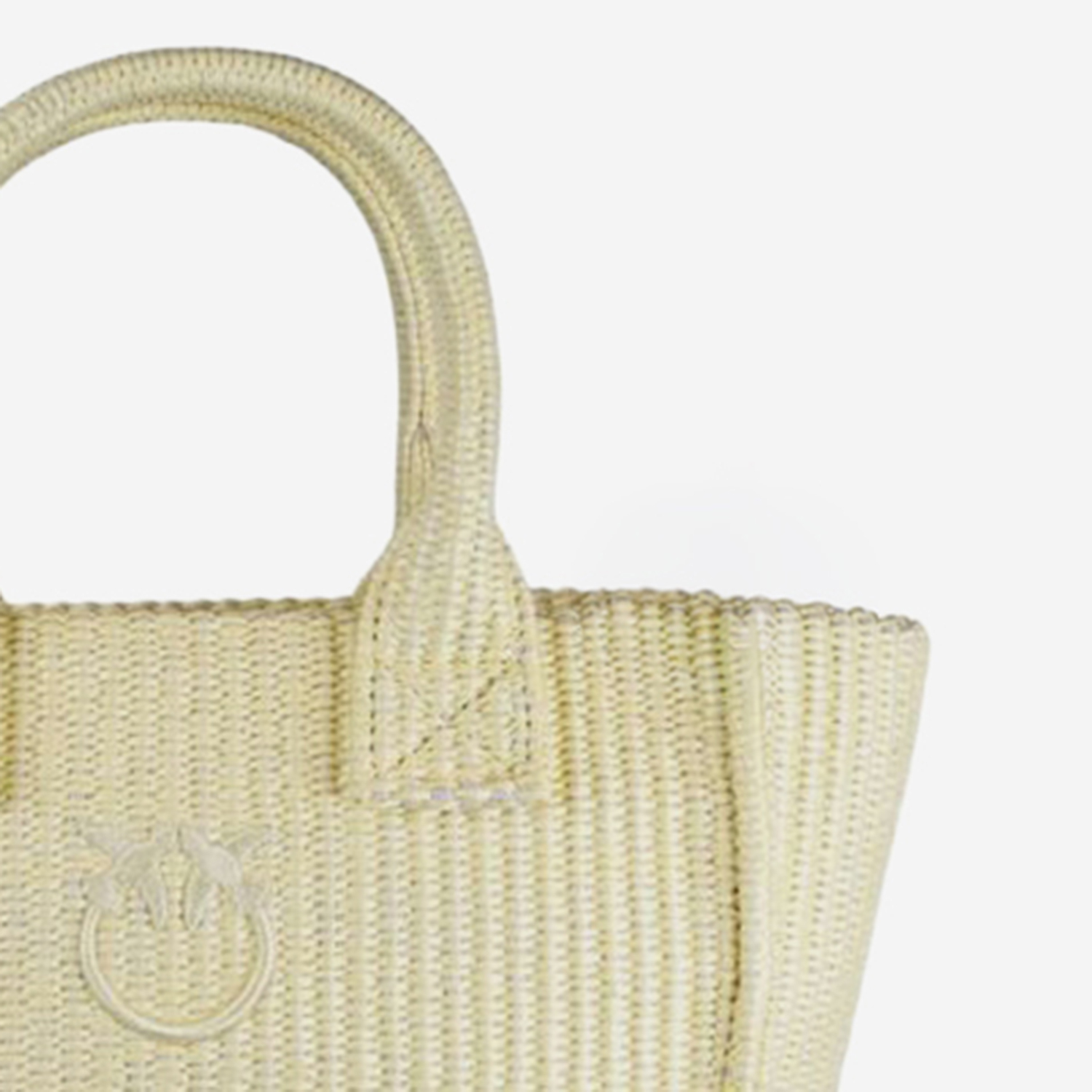 [PINKO] Shoulder bag SS26 106832A39YC39