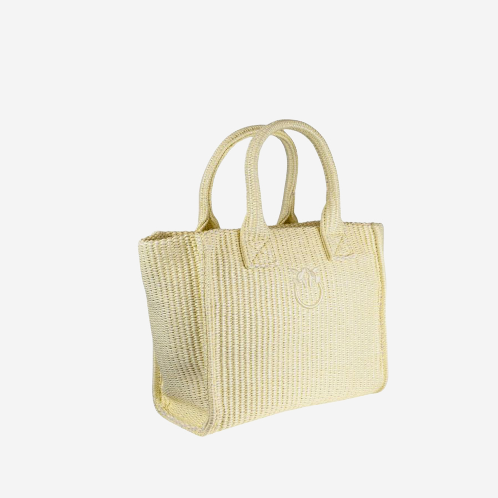 [PINKO] Shoulder bag SS26 106832A39YC39