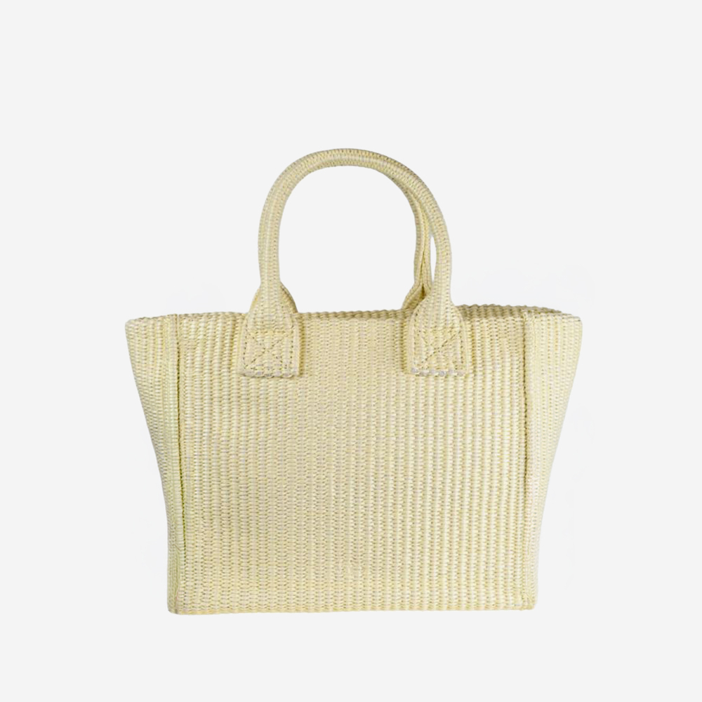 [PINKO] Shoulder bag SS26 106832A39YC39