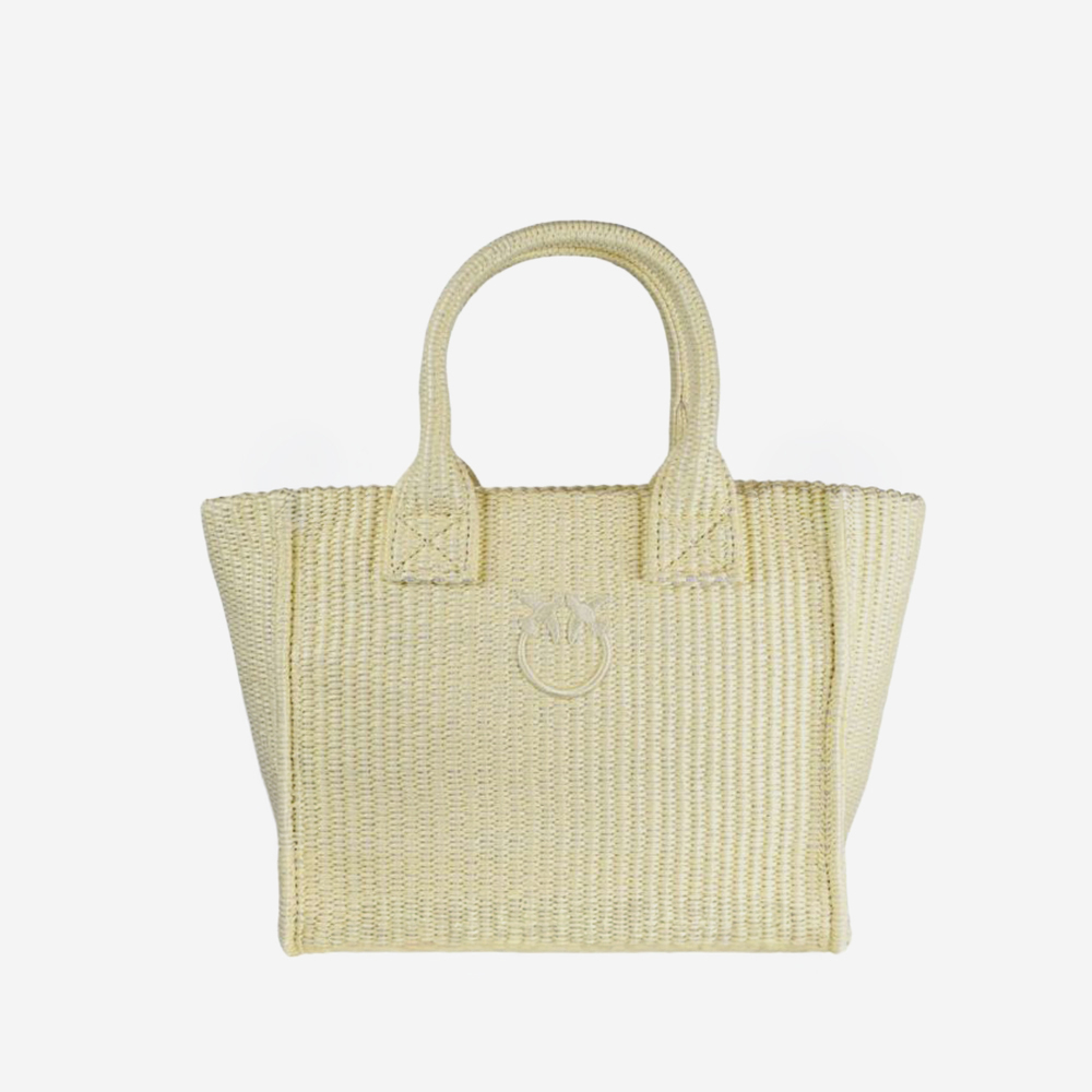 [PINKO] Shoulder bag SS26 106832A39YC39