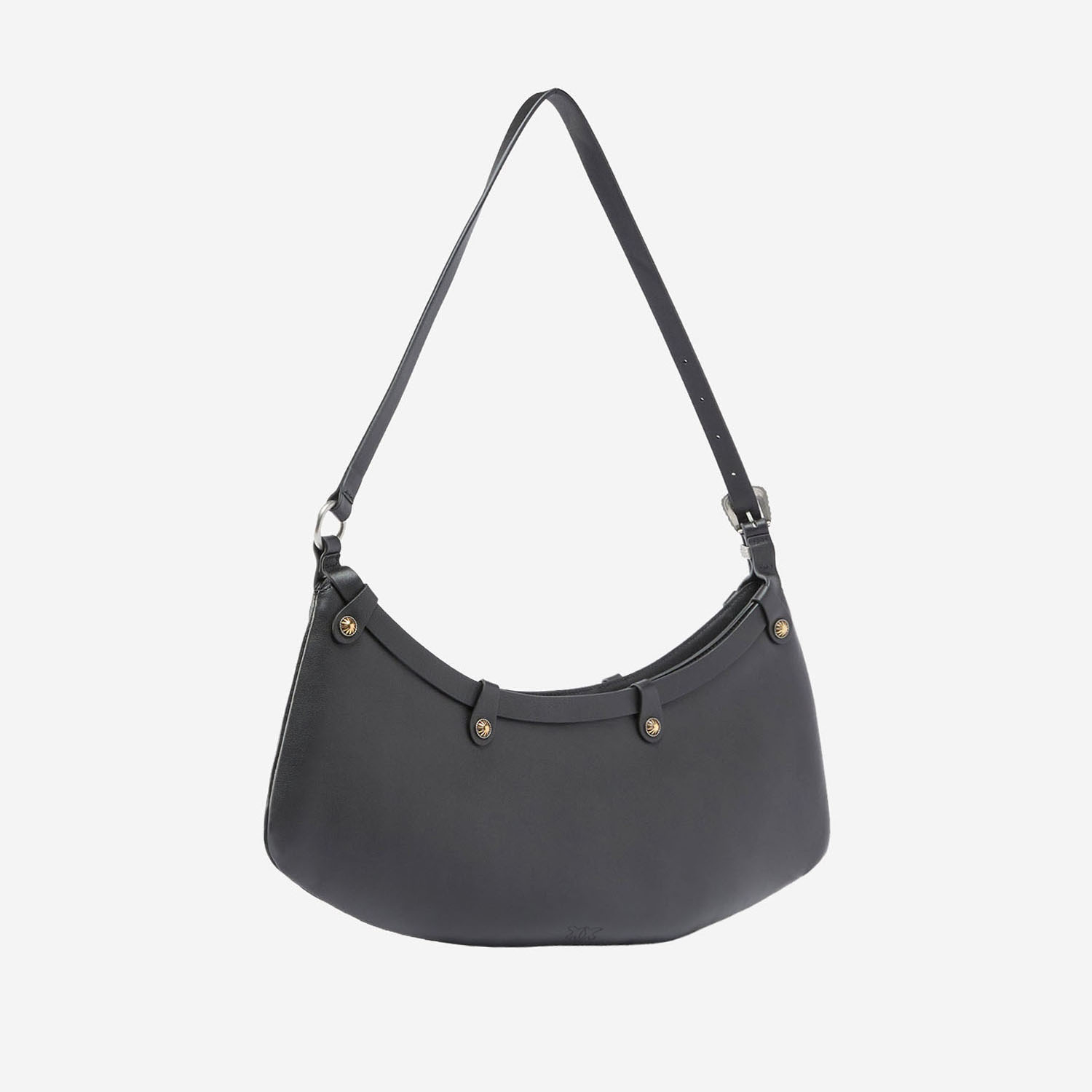[PINKO] Shoulder bag SS26 106865A270Z99O