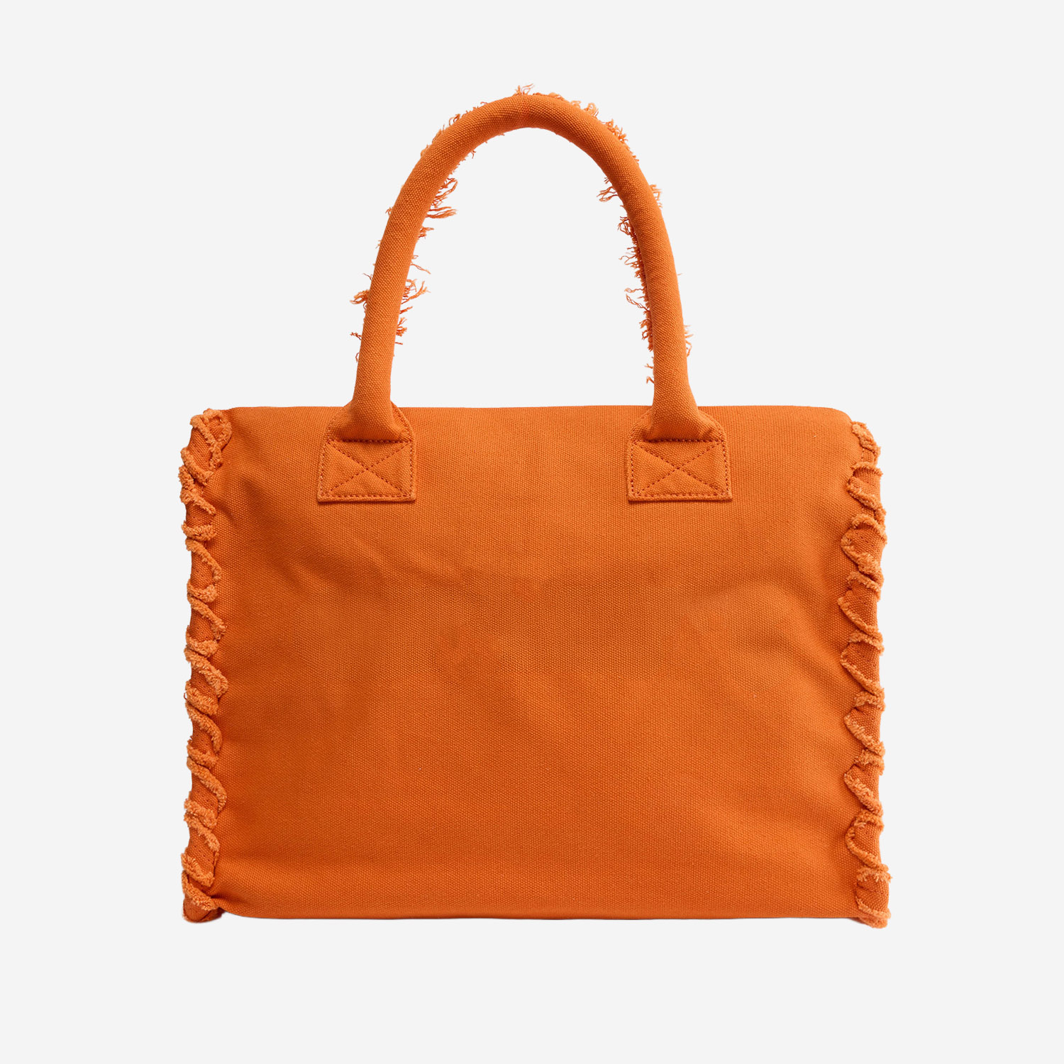 [PINKO] Tote bag SS26 106673A3A4A76