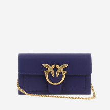 [PINKO] Wallet SS26 100062A0F1J05Q