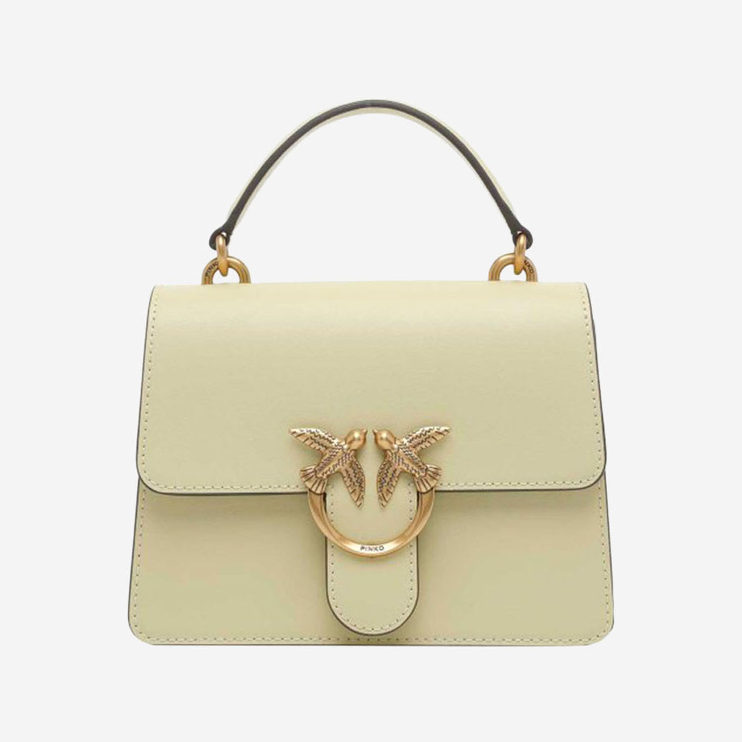 [PINKO] Shoulder bag SS26 100071A0F1C39Q