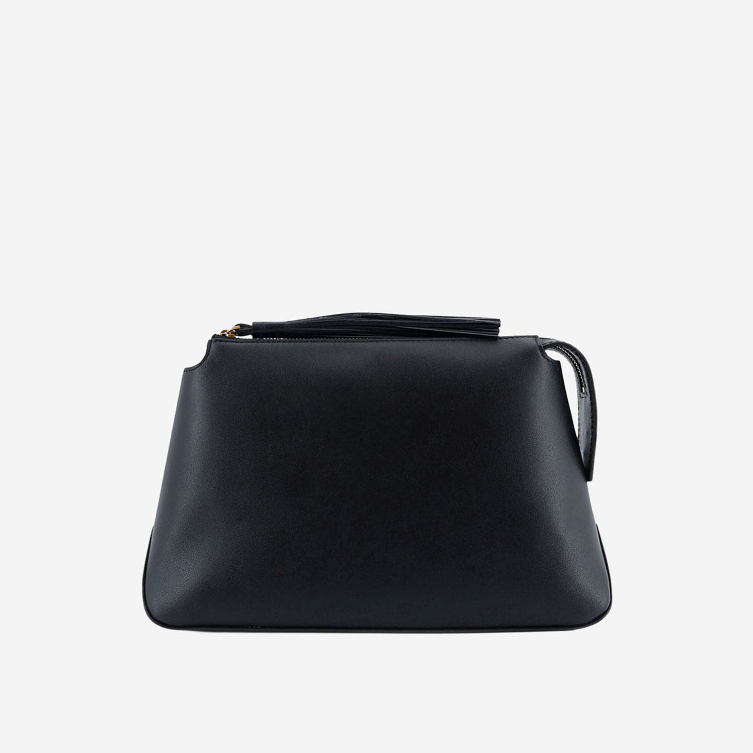 [PINKO] Clutch bag SS26 106376A0QOZ99Q