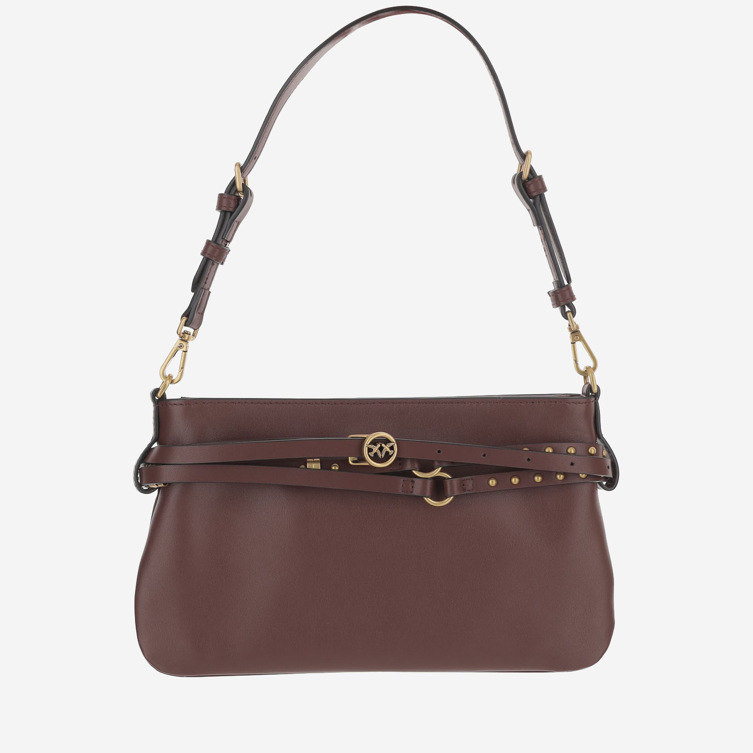 [PINKO] Shoulder bag SS26 106177A0QOR49Q