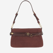 [PINKO] Shoulder bag SS26 106177A0F6R49Q