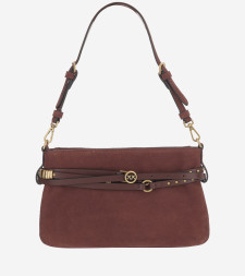 [PINKO] Shoulder bag SS26 106177A0F6R49Q