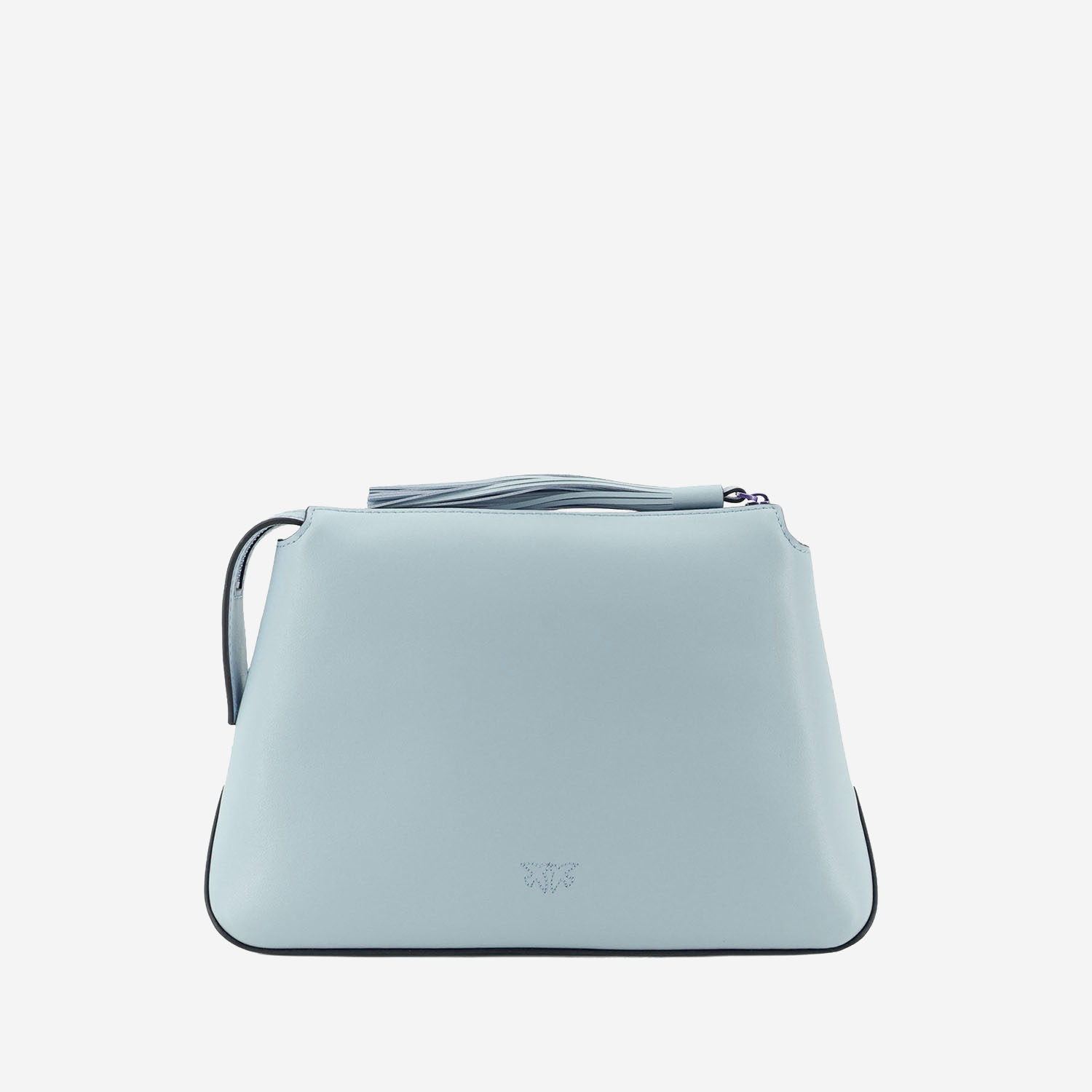 [PINKO] Clutch bag SS26 106376A0QOE37Q