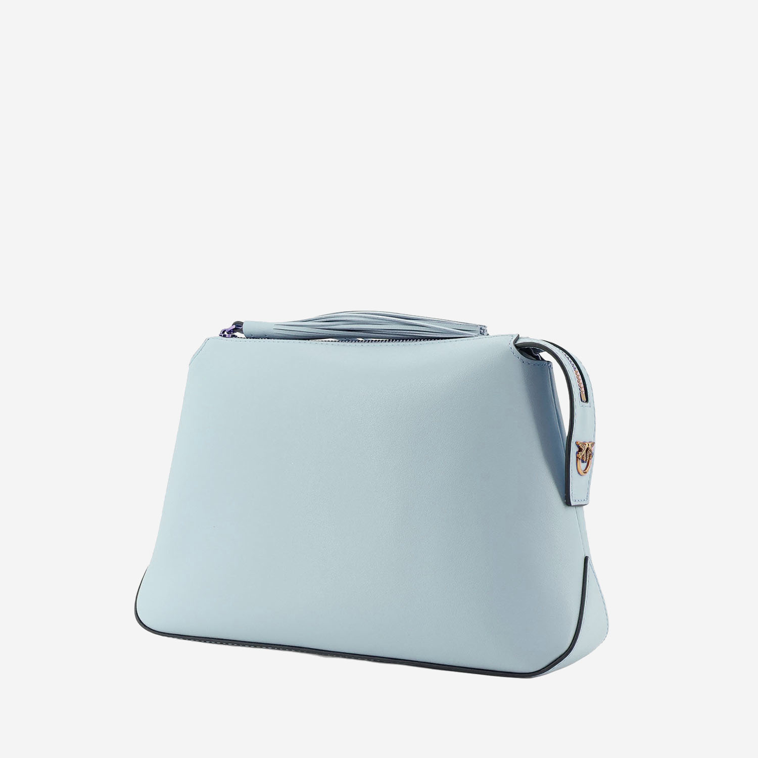 [PINKO] Clutch bag SS26 106376A0QOE37Q