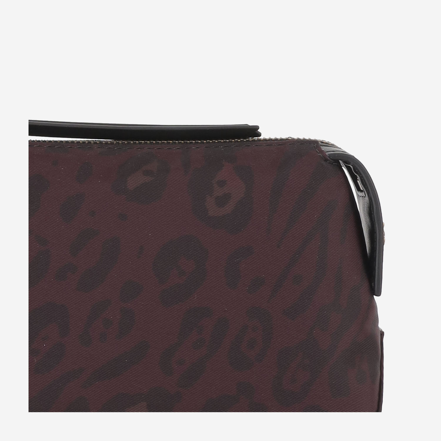 [PINKO] Clutch bag SS26 106219A35GYZ9Q