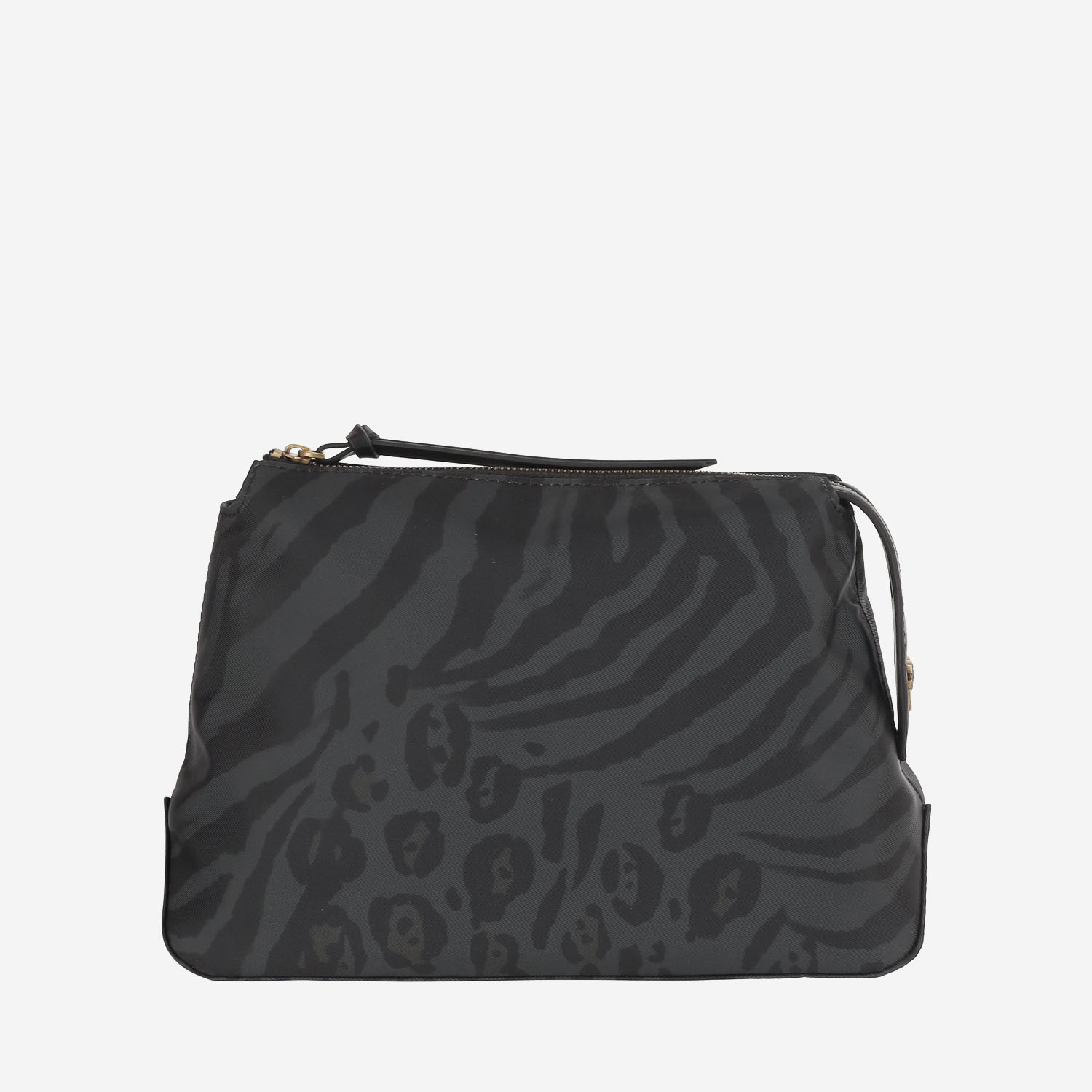 [PINKO] Clutch bag SS26 106204A35GSD1Q