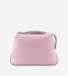 [PINKO] Clutch bag SS26 106376A0QOP26Q