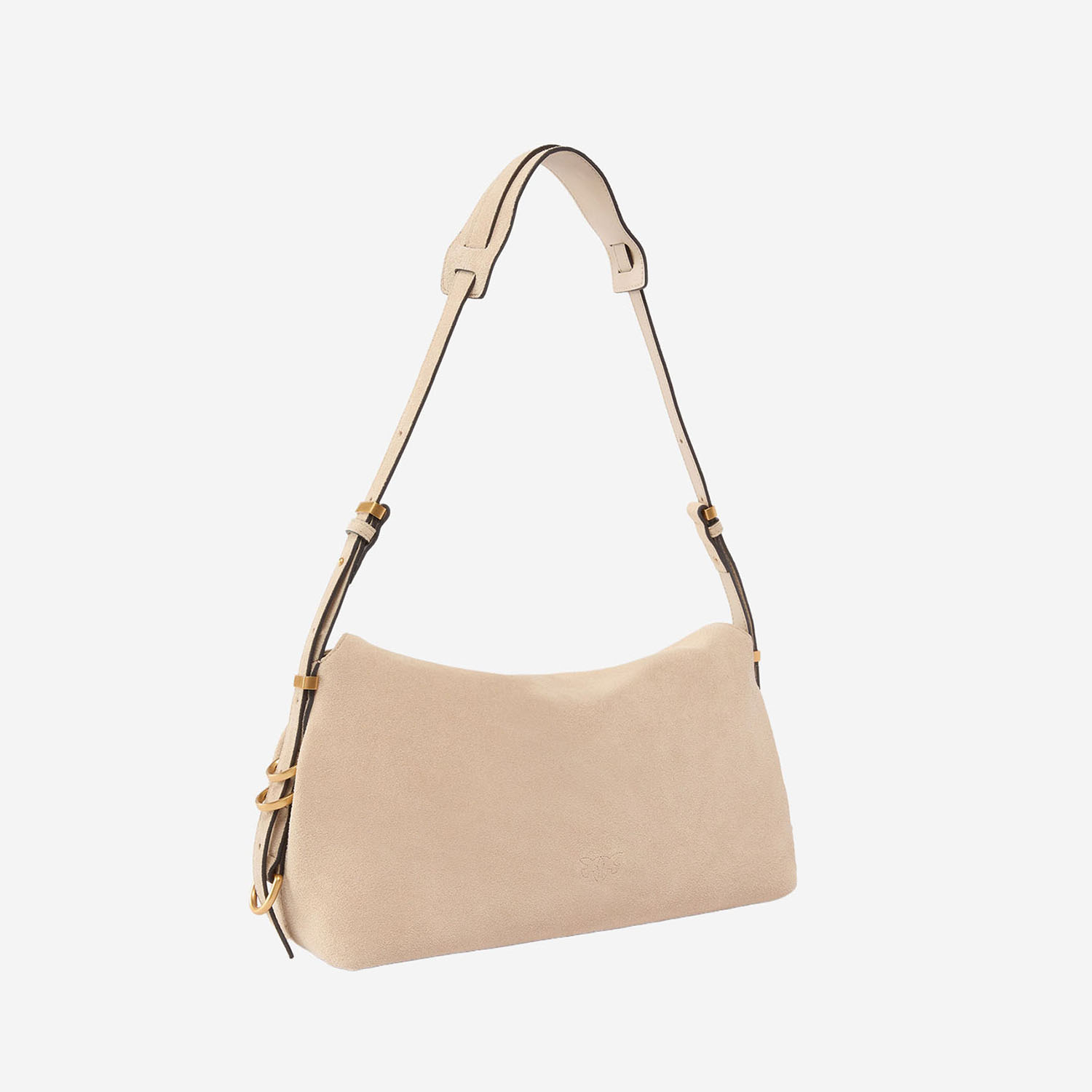 [PINKO] Shoulder bag SS26 105895A0F6C50Q
