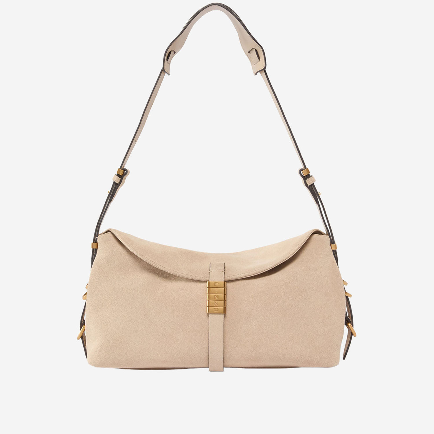[PINKO] Shoulder bag SS26 105049A0F6C50Q