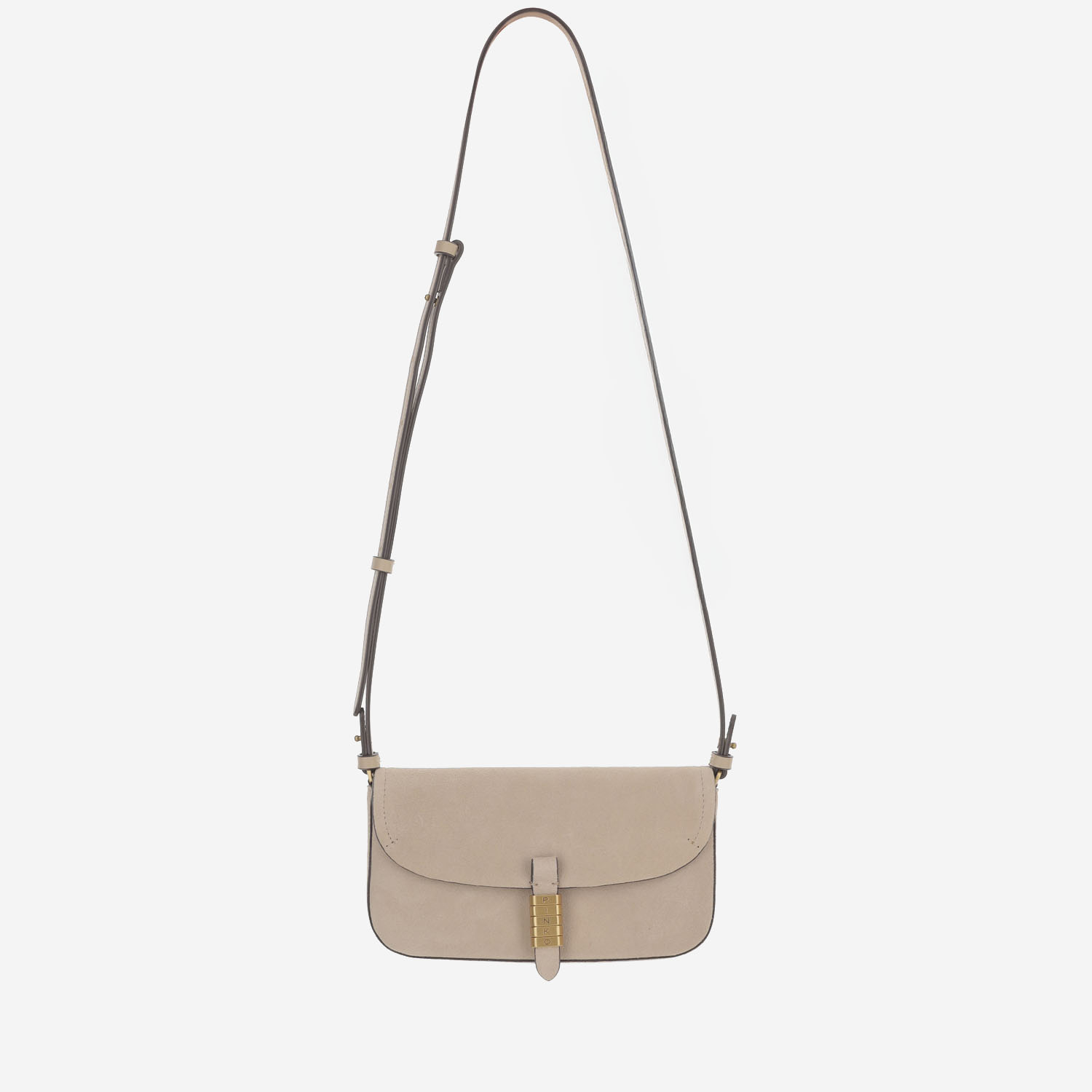 [PINKO] Shoulder bag SS26 105349A0F6C50Q