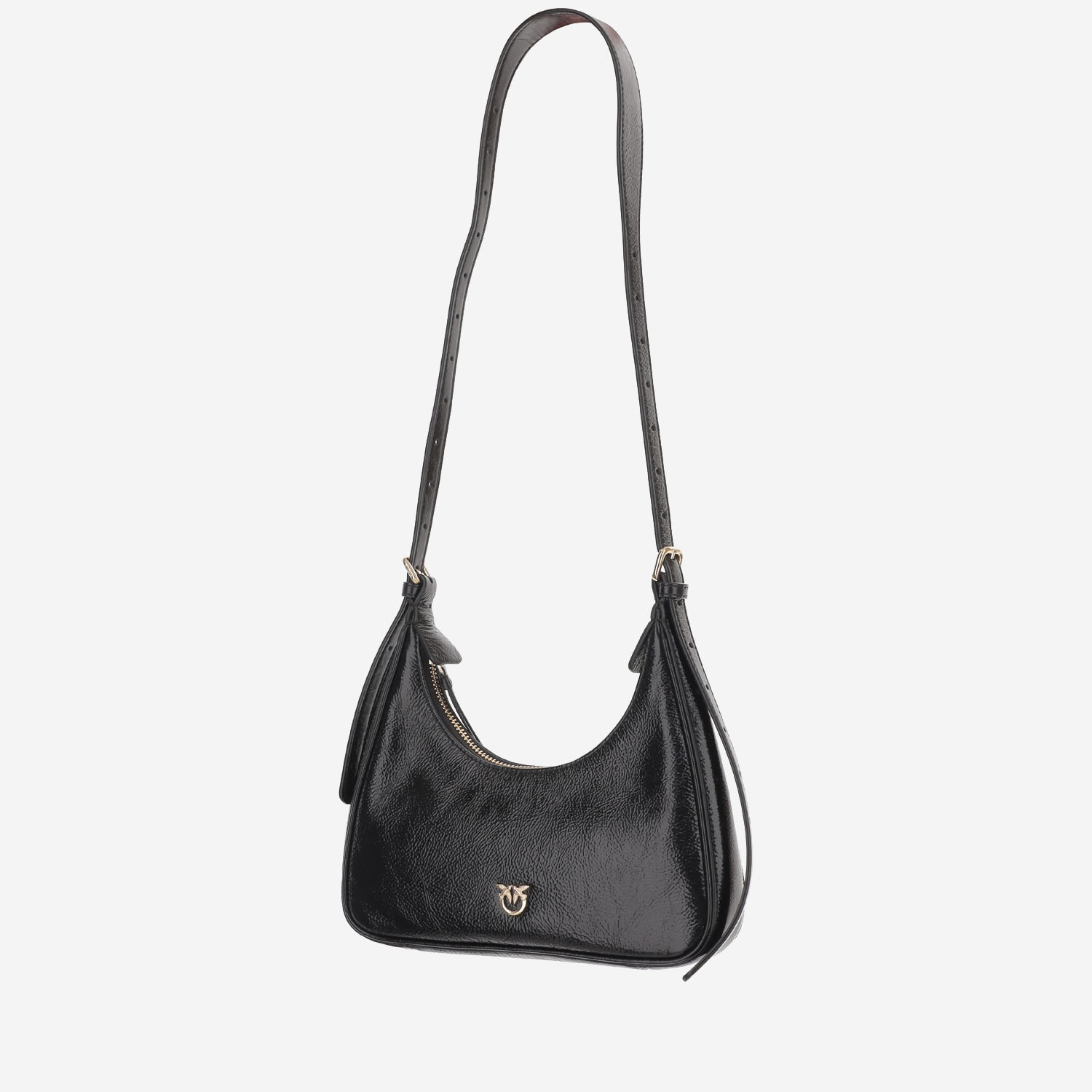 [PINKO] Shoulder bag SS26 105900A315Z99Y