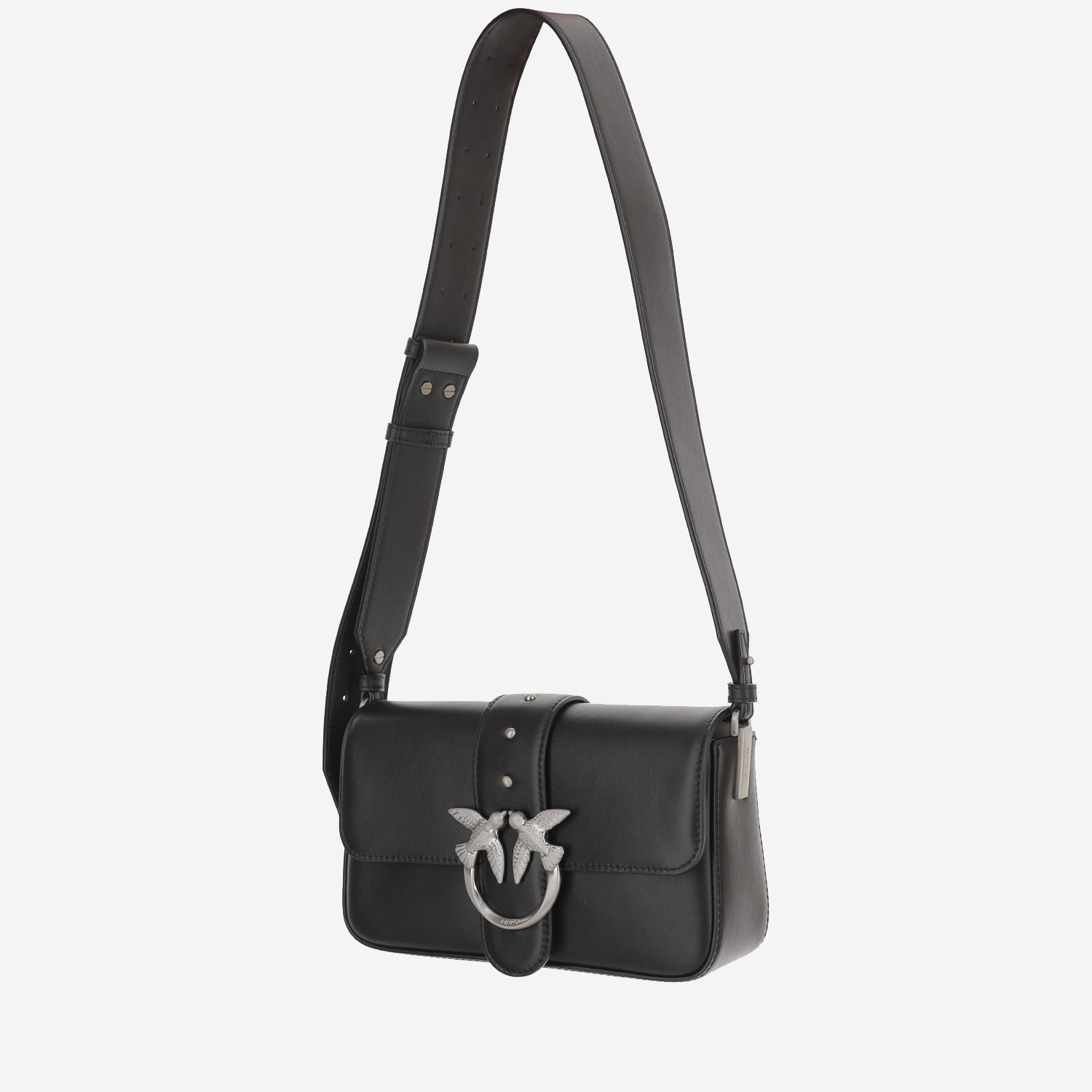 [PINKO] Shoulder bag SS26 104340A0QOZ99E