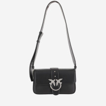 [PINKO] Shoulder bag SS26 104340A0QOZ99E