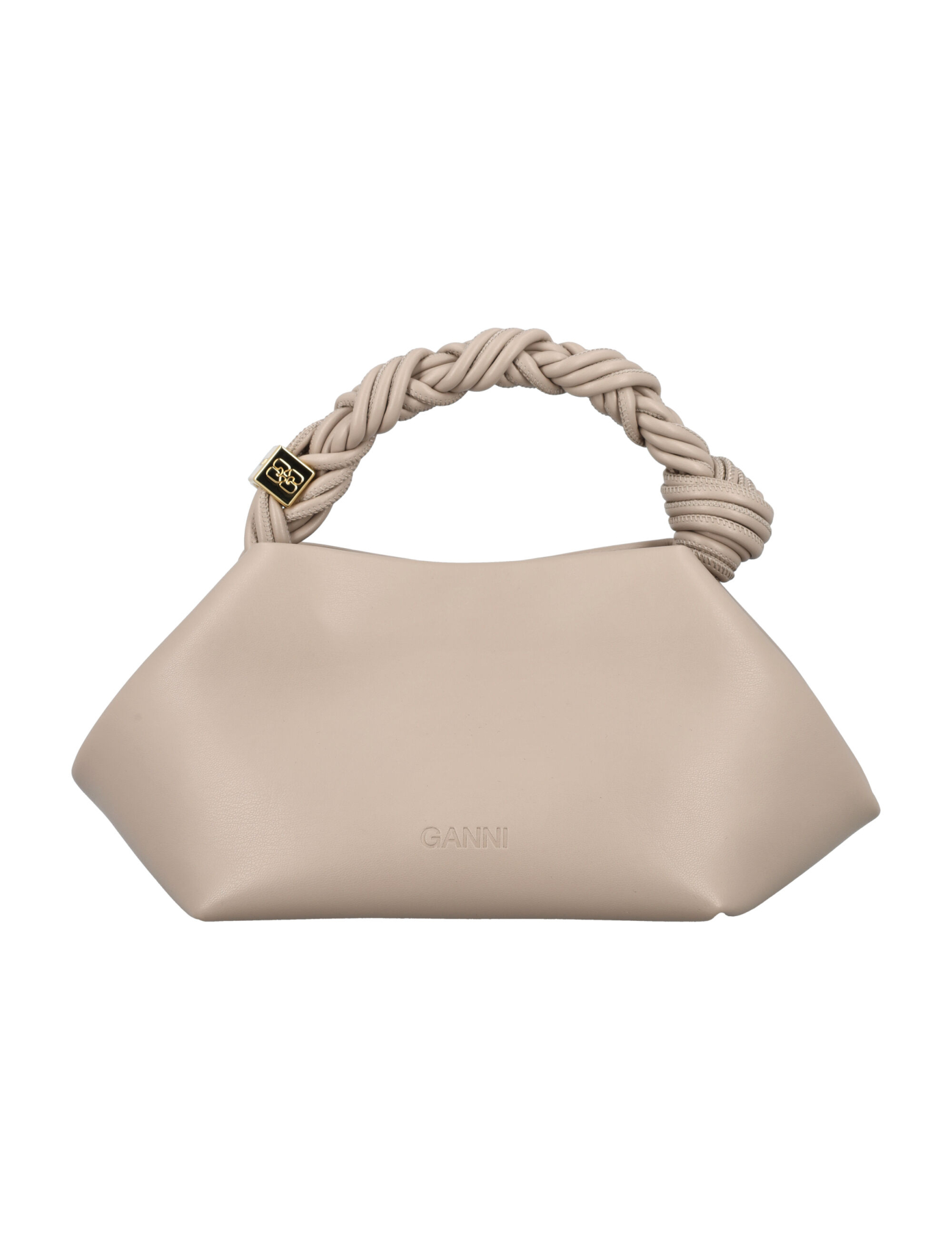 [GANNI] Cross body bag FW26 A52455894873