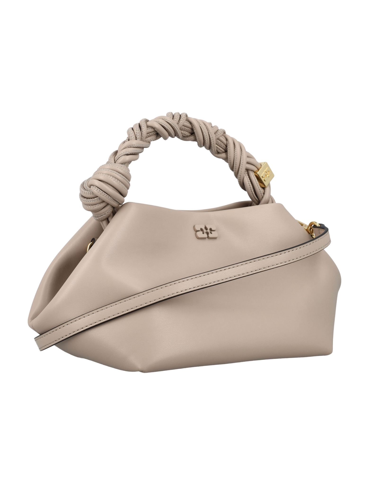 [GANNI] Cross body bag FW26 A52455894873